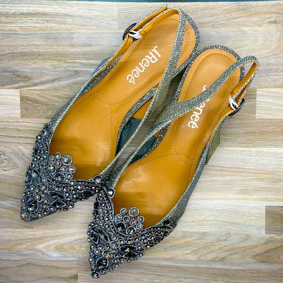 J.Reneé - STROVANNI - Picture 1 of 1